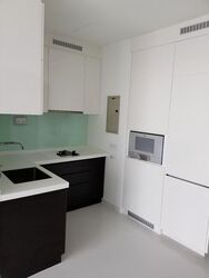 Eon Shenton (D2), Apartment #528178711